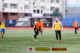 <a href="https://st.getinfootball.com/albums/1098156/6901304d4739b_1920.jpg" target="_blank">Завантажити оригінал</a>