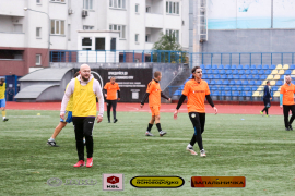 <a href="https://st.getinfootball.com/albums/1098156/690130512cc86_1920.jpg" target="_blank">Завантажити оригінал</a>
