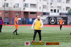 <a href="https://st.getinfootball.com/albums/1098156/6901305532a50_1920.jpg" target="_blank">Завантажити оригінал</a>