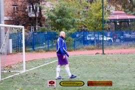 <a href="https://st.getinfootball.com/albums/1098156/690130593a72c_1920.jpg" target="_blank">Завантажити оригінал</a>