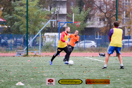 <a href="https://st.getinfootball.com/albums/1098156/6901305d45763_1920.jpg" target="_blank">Завантажити оригінал</a>