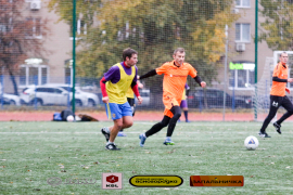 <a href="https://st.getinfootball.com/albums/1098156/690130612dac7_1920.jpg" target="_blank">Завантажити оригінал</a>