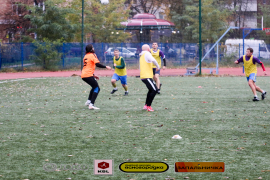 <a href="https://st.getinfootball.com/albums/1098156/69013064a926c_1920.jpg" target="_blank">Завантажити оригінал</a>