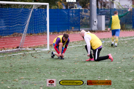 <a href="https://st.getinfootball.com/albums/1098156/6901306942c57_1920.jpg" target="_blank">Завантажити оригінал</a>