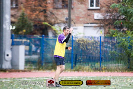 <a href="https://st.getinfootball.com/albums/1098156/6901306d2e26f_1920.jpg" target="_blank">Завантажити оригінал</a>