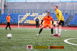 <a href="https://st.getinfootball.com/albums/1098156/690130712cfcd_1920.jpg" target="_blank">Завантажити оригінал</a>