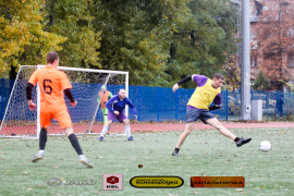<a href="https://st.getinfootball.com/albums/1098156/6901307442eeb_1920.jpg" target="_blank">Завантажити оригінал</a>