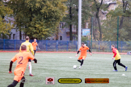<a href="https://st.getinfootball.com/albums/1098156/690130794d48a_1920.jpg" target="_blank">Завантажити оригінал</a>