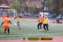<a href="https://st.getinfootball.com/albums/1098156/6901307d51c1a_1920.jpg" target="_blank">Завантажити оригінал</a>