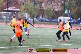 <a href="https://st.getinfootball.com/albums/1098156/69013082463cc_1920.jpg" target="_blank">Завантажити оригінал</a>