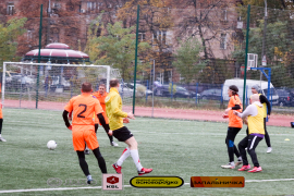 <a href="https://st.getinfootball.com/albums/1098156/6901308633b3f_1920.jpg" target="_blank">Завантажити оригінал</a>