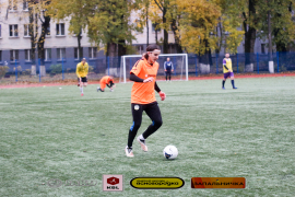 <a href="https://st.getinfootball.com/albums/1098156/6901308a2e7aa_1920.jpg" target="_blank">Завантажити оригінал</a>