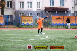 <a href="https://st.getinfootball.com/albums/1098156/6901308d2f29f_1920.jpg" target="_blank">Завантажити оригінал</a>