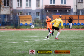 <a href="https://st.getinfootball.com/albums/1098156/6901309131743_1920.jpg" target="_blank">Завантажити оригінал</a>