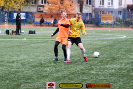 <a href="https://st.getinfootball.com/albums/1098156/690130942bdd7_1920.jpg" target="_blank">Завантажити оригінал</a>