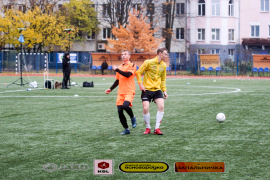 <a href="https://st.getinfootball.com/albums/1098156/6901309860c1f_1920.jpg" target="_blank">Завантажити оригінал</a>