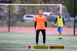 <a href="https://st.getinfootball.com/albums/1098156/6901309c4488e_1920.jpg" target="_blank">Завантажити оригінал</a>