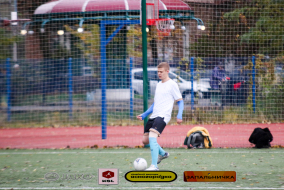 <a href="https://st.getinfootball.com/albums/1098157/69012ff50dd3f_1920.jpg" target="_blank">Завантажити оригінал</a>