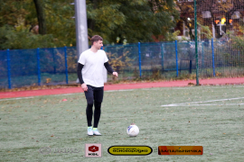 <a href="https://st.getinfootball.com/albums/1098157/69012ff7b4ab6_1920.jpg" target="_blank">Завантажити оригінал</a>