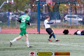 <a href="https://st.getinfootball.com/albums/1098157/69012ffc4dc96_1920.jpg" target="_blank">Завантажити оригінал</a>