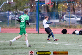 <a href="https://st.getinfootball.com/albums/1098157/69012ffc4dc96_1920.jpg" target="_blank">Завантажити оригінал</a>