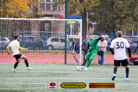<a href="https://st.getinfootball.com/albums/1098157/69013000a2623_1920.jpg" target="_blank">Завантажити оригінал</a>