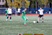 <a href="https://st.getinfootball.com/albums/1098157/690130046b3f4_1920.jpg" target="_blank">Завантажити оригінал</a>