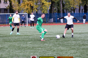 <a href="https://st.getinfootball.com/albums/1098157/690130046b3f4_1920.jpg" target="_blank">Завантажити оригінал</a>