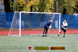 <a href="https://st.getinfootball.com/albums/1098157/6901300952e96_1920.jpg" target="_blank">Завантажити оригінал</a>