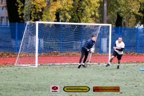 <a href="https://st.getinfootball.com/albums/1098157/6901300952e96_1920.jpg" target="_blank">Завантажити оригінал</a>