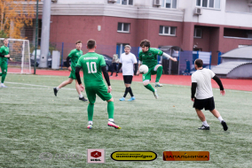 <a href="https://st.getinfootball.com/albums/1098157/6901300d3b790_1920.jpg" target="_blank">Завантажити оригінал</a>