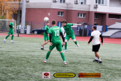 <a href="https://st.getinfootball.com/albums/1098157/6901301142958_1920.jpg" target="_blank">Завантажити оригінал</a>