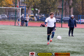 <a href="https://st.getinfootball.com/albums/1098157/690130154254c_1920.jpg" target="_blank">Завантажити оригінал</a>