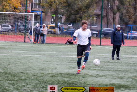 <a href="https://st.getinfootball.com/albums/1098157/690130154254c_1920.jpg" target="_blank">Завантажити оригінал</a>