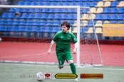 <a href="https://st.getinfootball.com/albums/1098157/6901301937925_1920.jpg" target="_blank">Завантажити оригінал</a>