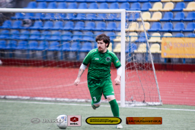 <a href="https://st.getinfootball.com/albums/1098157/6901301937925_1920.jpg" target="_blank">Завантажити оригінал</a>