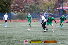 <a href="https://st.getinfootball.com/albums/1098157/6901301d3a25c_1920.jpg" target="_blank">Завантажити оригінал</a>