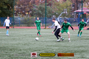 <a href="https://st.getinfootball.com/albums/1098157/6901301d3a25c_1920.jpg" target="_blank">Завантажити оригінал</a>