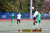 <a href="https://st.getinfootball.com/albums/1098157/690130214cb20_1920.jpg" target="_blank">Завантажити оригінал</a>
