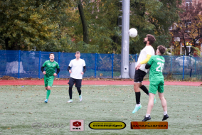 <a href="https://st.getinfootball.com/albums/1098157/690130214cb20_1920.jpg" target="_blank">Завантажити оригінал</a>