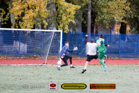 <a href="https://st.getinfootball.com/albums/1098157/6901302533fa8_1920.jpg" target="_blank">Завантажити оригінал</a>
