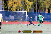 <a href="https://st.getinfootball.com/albums/1098157/690130293541b_1920.jpg" target="_blank">Завантажити оригінал</a>