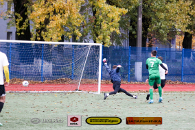 <a href="https://st.getinfootball.com/albums/1098157/690130293541b_1920.jpg" target="_blank">Завантажити оригінал</a>