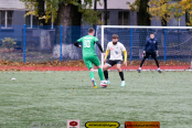 <a href="https://st.getinfootball.com/albums/1098157/6901302c3e28d_1920.jpg" target="_blank">Завантажити оригінал</a>