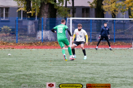 <a href="https://st.getinfootball.com/albums/1098157/6901302c3e28d_1920.jpg" target="_blank">Завантажити оригінал</a>