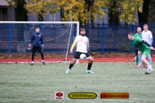 <a href="https://st.getinfootball.com/albums/1098157/690130304aa1a_1920.jpg" target="_blank">Завантажити оригінал</a>