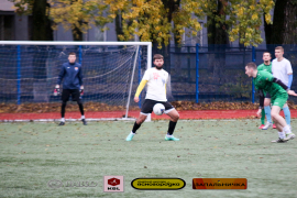 <a href="https://st.getinfootball.com/albums/1098157/690130304aa1a_1920.jpg" target="_blank">Завантажити оригінал</a>