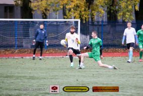 <a href="https://st.getinfootball.com/albums/1098157/690130343b34f_1920.jpg" target="_blank">Завантажити оригінал</a>