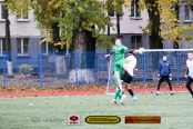 <a href="https://st.getinfootball.com/albums/1098157/6901303859996_1920.jpg" target="_blank">Завантажити оригінал</a>