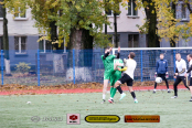<a href="https://st.getinfootball.com/albums/1098157/6901303d4cc6f_1920.jpg" target="_blank">Завантажити оригінал</a>